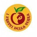 I Frutti della Terra